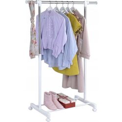 Cuier Ordinett 53095 (White) Thumb