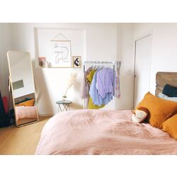 Cuier Ordinett 53095 (White) Thumb