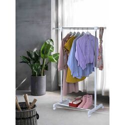 Cuier Ordinett 53095 (White)