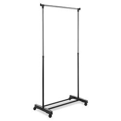 Cuier Procart GKW-SUP (Silver/Black) Thumb