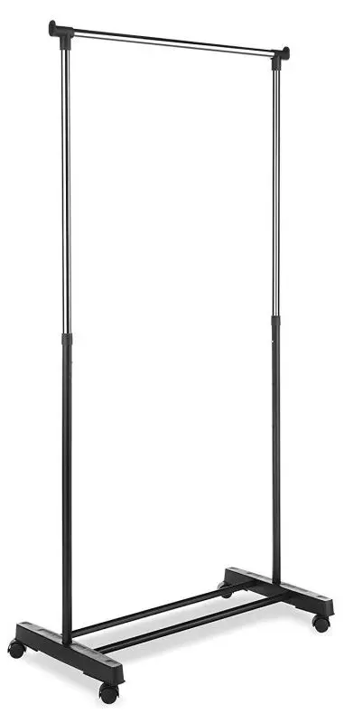 Cuier Procart GKW-SUP (Silver/Black) - 2