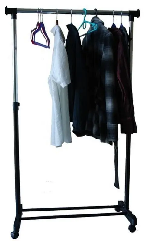 Cuier Procart GKW-SUP (Silver/Black) - 3