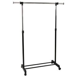 Cuier Procart GKW-SUP (Silver/Black)