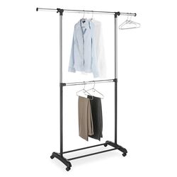 Cuier Procart GKW-SUP (Silver/Black) Thumb