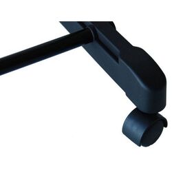 Cuier Procart GKW-SUP (Silver/Black) Thumb
