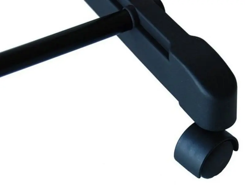 Cuier Procart GKW-SUP (Silver/Black) - 6