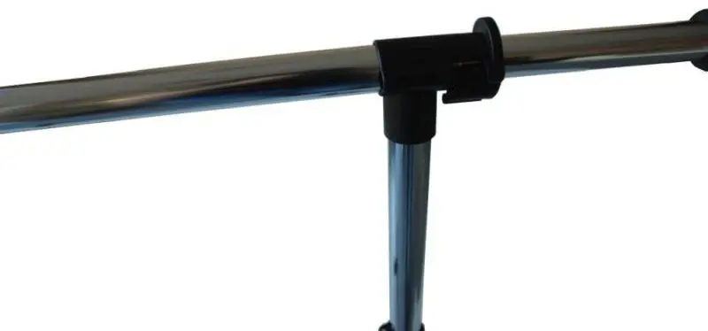 Cuier Procart GKW-SUP (Silver/Black) - 8