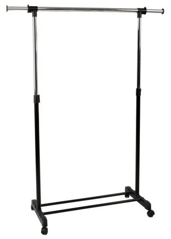 Cuier Procart GKW-SUP (Silver/Black)