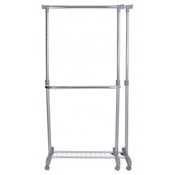 Cuier Procart GKW-SUPINC (Silver) Thumb