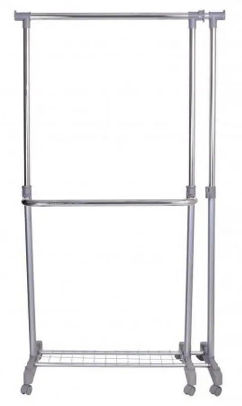 Cuier Procart GKW-SUPINC (Silver) - 2