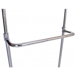 Cuier Procart GKW-SUPINC (Silver) Thumb
