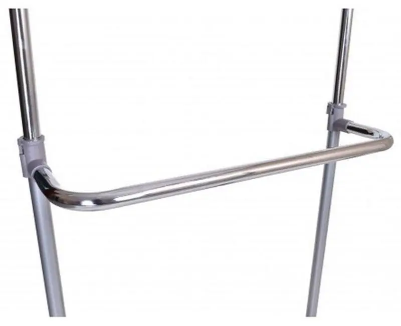 Cuier Procart GKW-SUPINC (Silver) - 3