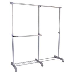 Cuier Procart GKW-SUPINC (Silver)