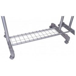 Cuier Procart GKW-SUPINC (Silver) Thumb