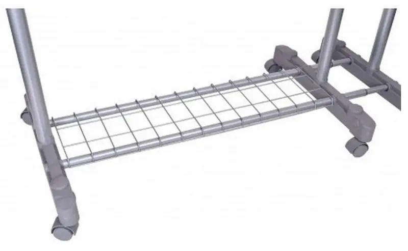 Cuier Procart GKW-SUPINC (Silver) - 4