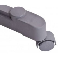 Cuier Procart GKW-SUPINC (Silver) Thumb