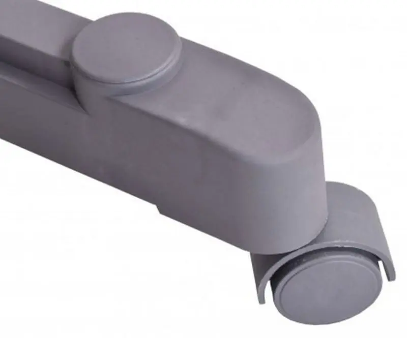 Cuier Procart GKW-SUPINC (Silver) - 5
