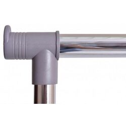 Cuier Procart GKW-SUPINC (Silver) Thumb