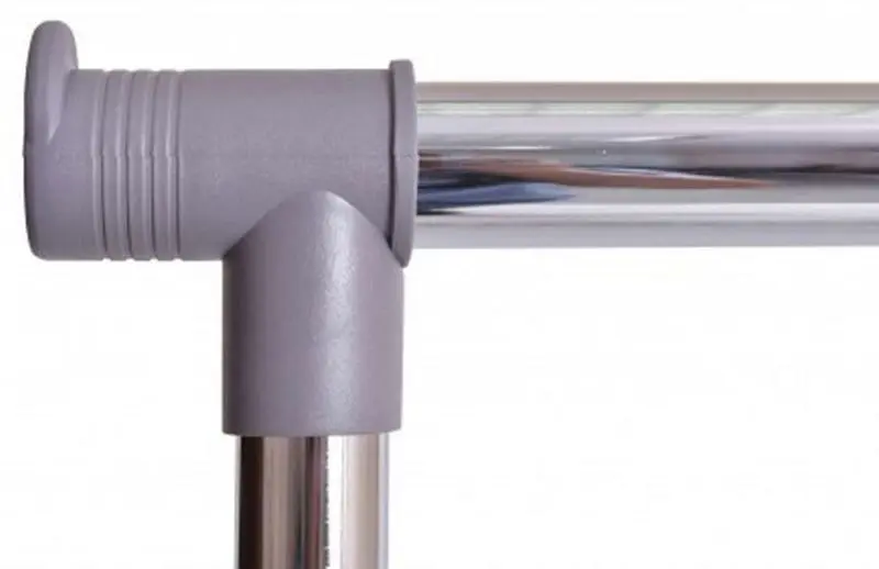 Cuier Procart GKW-SUPINC (Silver) - 6