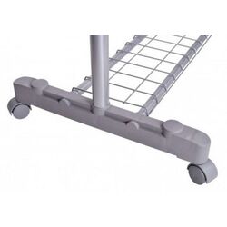 Cuier Procart GKW-SUPINC (Silver) Thumb