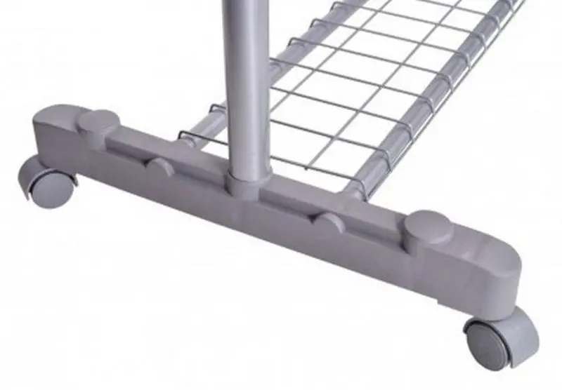 Cuier Procart GKW-SUPINC (Silver) - 7