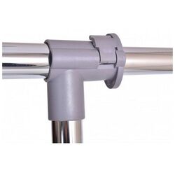 Cuier Procart GKW-SUPINC (Silver) Thumb