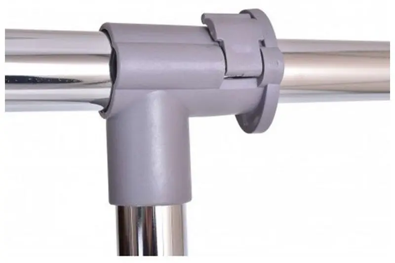 Cuier Procart GKW-SUPINC (Silver) - 8