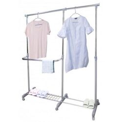 Cuier Procart GKW-SUPINC (Silver) Thumb