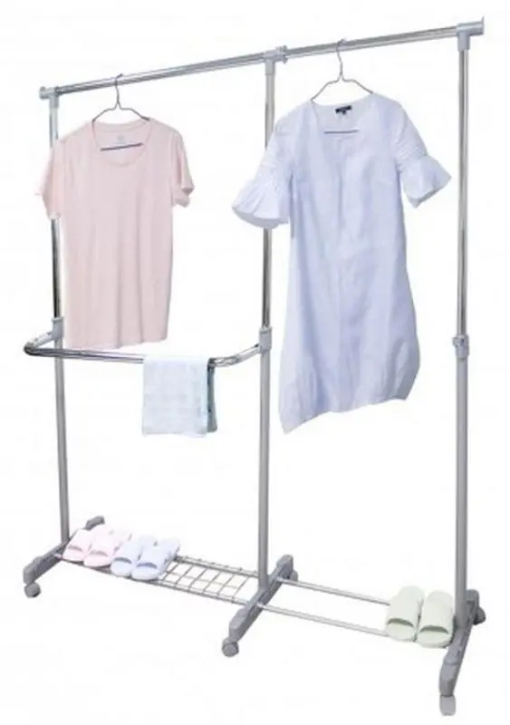 Cuier Procart GKW-SUPINC (Silver) - 9