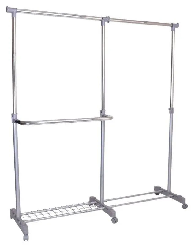 Cuier Procart GKW-SUPINC (Silver)