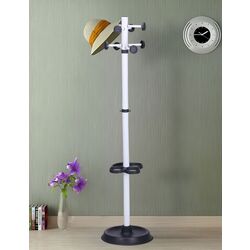 Cuier Rainbow 1216001 (White/Grey)