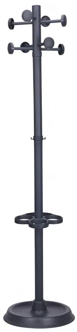 Cuier Rainbow 1216002 (Black)