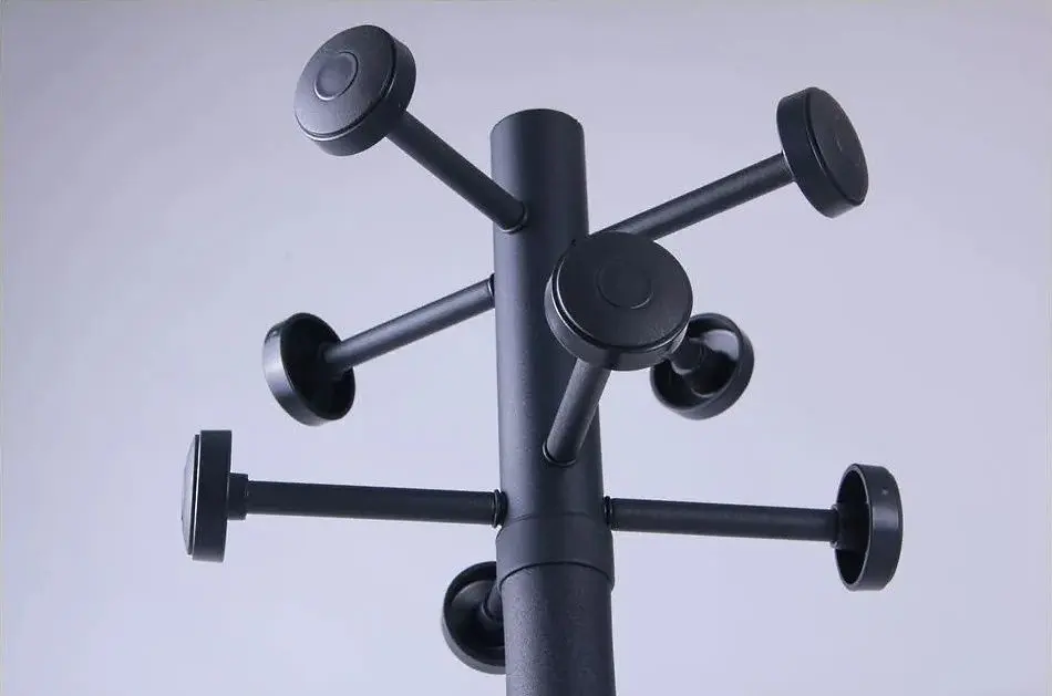 Cuier Rainbow 1216002 (Black)