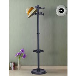 Cuier Rainbow 1216002 (Black)