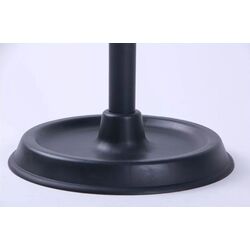 Cuier Rainbow 1216002 (Black) Thumb