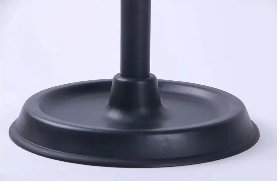 Cuier Rainbow 1216002 (Black)