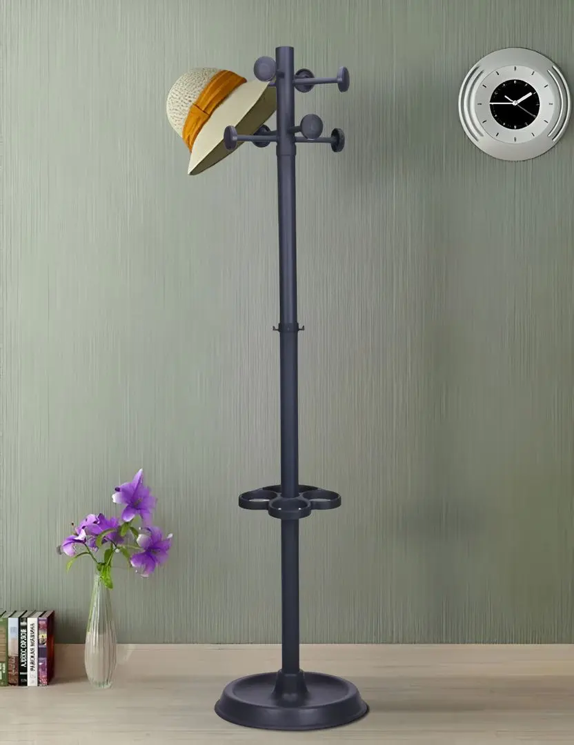 Cuier Rainbow 1216002 (Black)