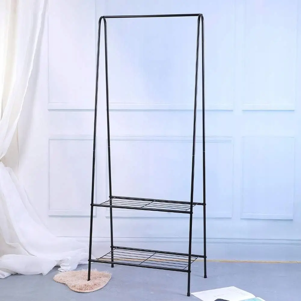 Cuier Ruhhy 22258 (Black)