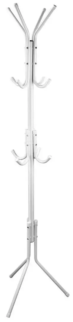 Cuier Ruhhy 23814 (White)