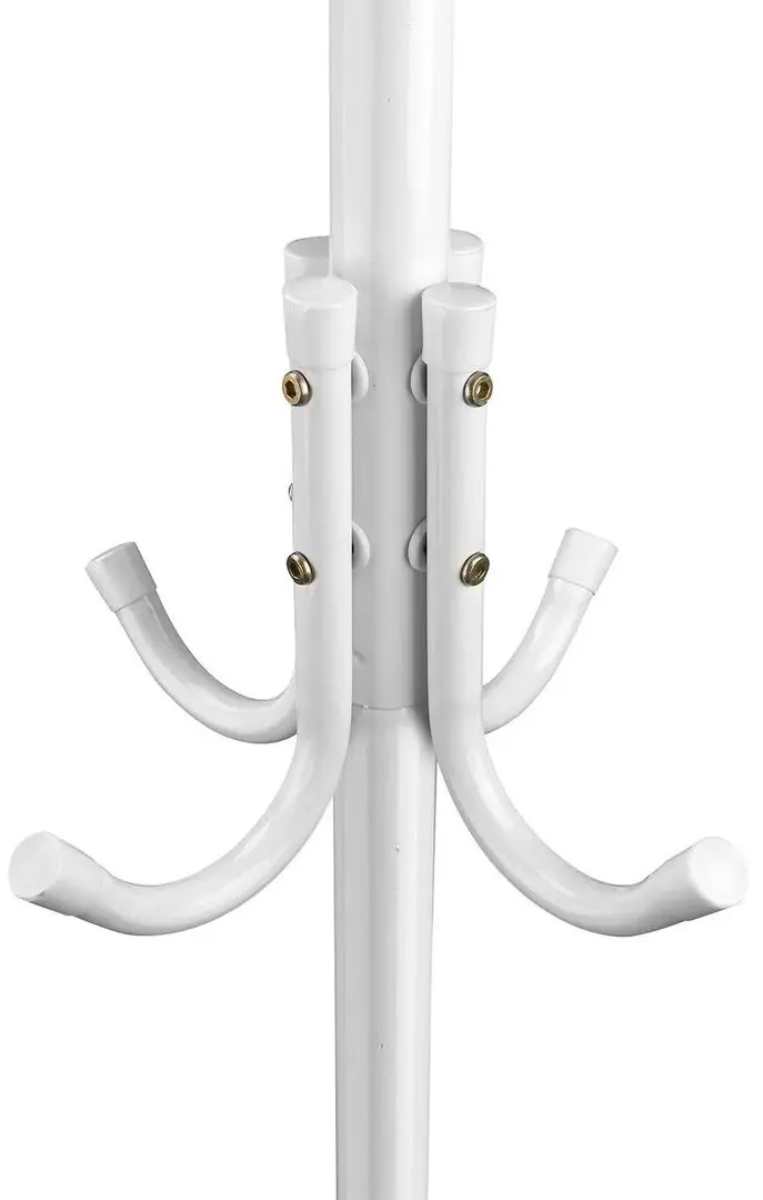 Cuier Ruhhy 23814 (White)