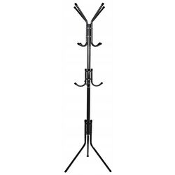 Cuier Ruhhy 23815 (Black) Thumb