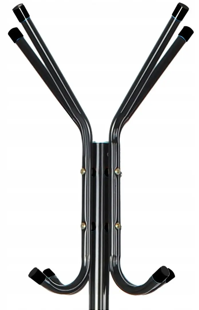 Cuier Ruhhy 23815 (Black)