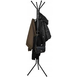 Cuier Ruhhy 23815 (Black) Thumb