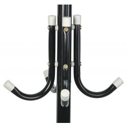 Cuier Ruhhy 5341 (Black) Thumb