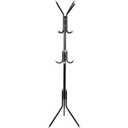 Cuier Ruhhy 5341 (Black)