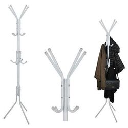 Cuier Ruhhy 5342 (White) Thumb