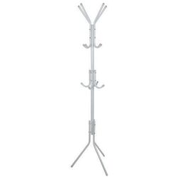 Cuier Ruhhy 5342 (White)