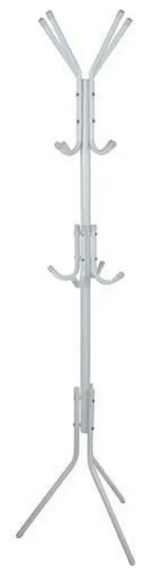 Cuier Ruhhy 5342 (White)