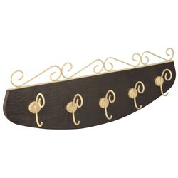 Cuier Sheffilton Grace 850 B2-87 (Vanilla/Wenge)