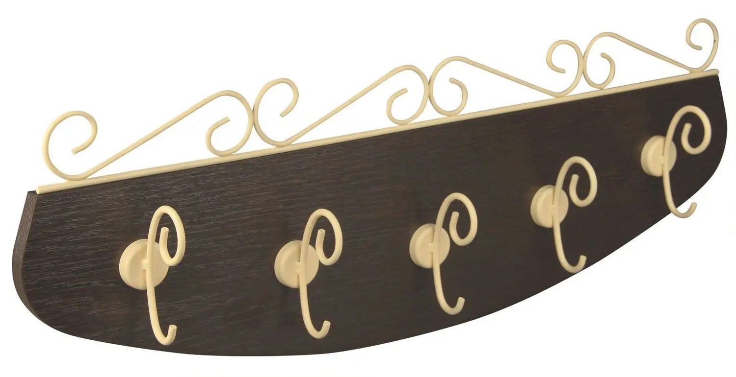 Cuier Sheffilton Grace 850 B2-87 (Vanilla/Wenge)